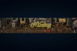 Шапка для ютуба