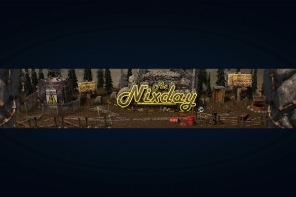 img4270420.png