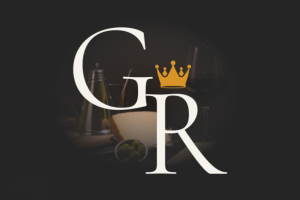 Логотип для производителей сыра