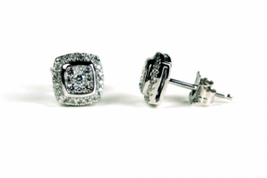 Обработка ювелирных изделий 1