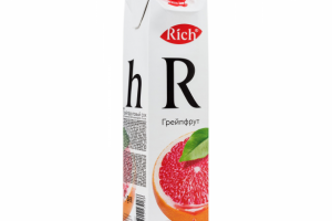 Пример обтравки