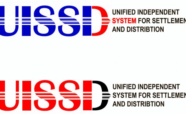 img3394622.png