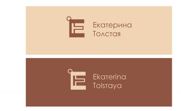 img3394619.png