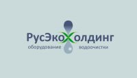 img1968481.png