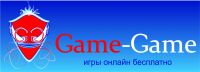 img1968457.png