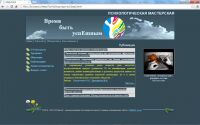 img1968561.png