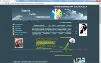 img1968560.png