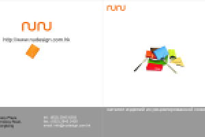 Макет каталога кож изд 2