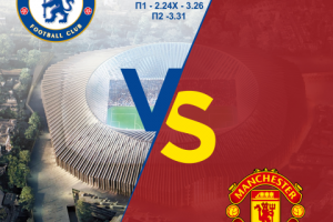 Креатив для инстаграма