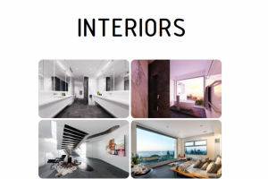 Работа 3980109