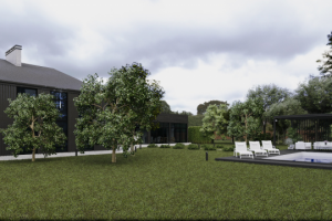 Работа 4001657