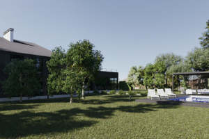 Работа 4001659