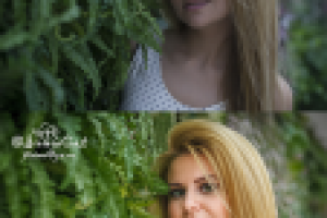 Цветокоррекция