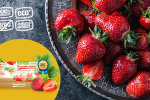 Рекламный баннер