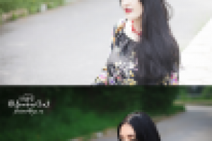 Цветокоррекция