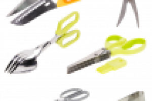 Обтравка предметка