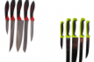 Обтравка предметка