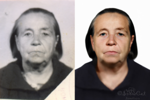 Реставрация