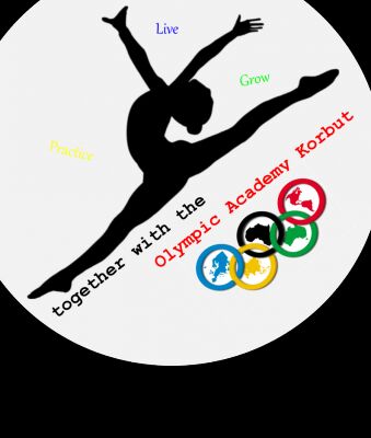 img4266883.png