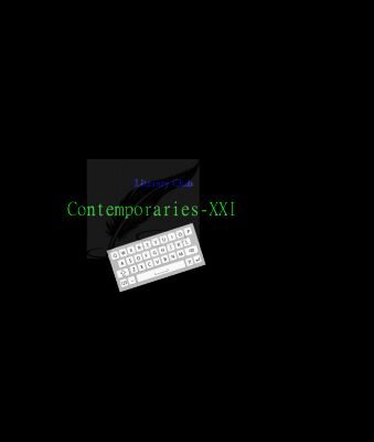 img4266882.png