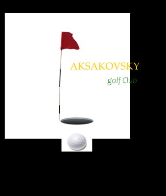 img4266878.png