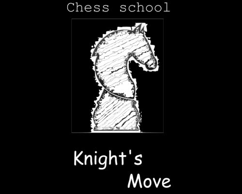 img4266877.png