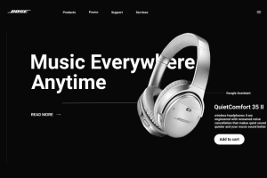 Работа 3959262