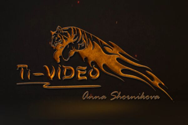 img4265750.png