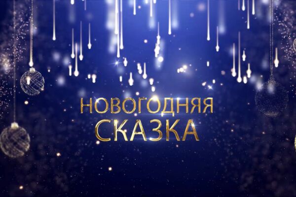 img4265737.png