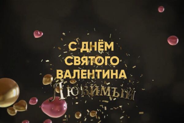 img4265782.png