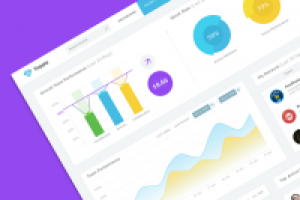 Дизайн интерфейса