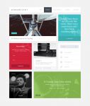 img2810730.png