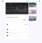 YouTube