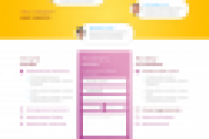 Стоматология