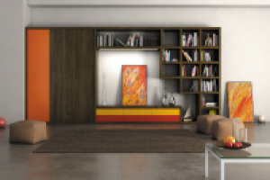 Работа 1672541