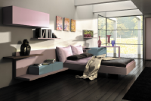 Работа 1672535