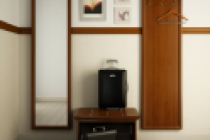 Academia Панели