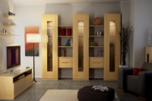 Гостинная 03