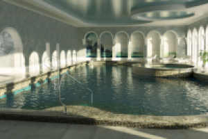 Бассейн 1_день