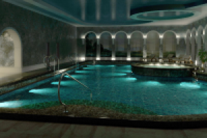 Бассейн 1_ночь