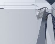 img145014.png