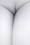 img145366.png
