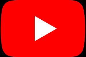 Видеомонтаж - игровой контент