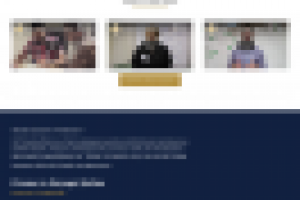 SEO сайта https://rozvytok.top/