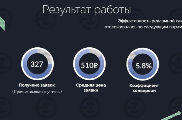 img4188954.png