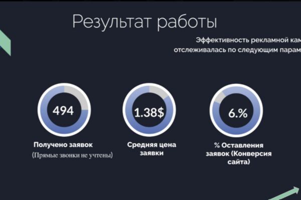 img4188951.png