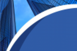 Инвестиционный проект Строительство производственной базы