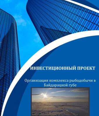 img3267431.png