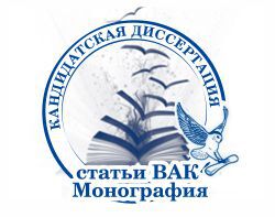 img3250860.png