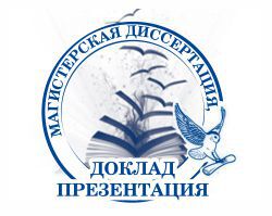 img3250856.png